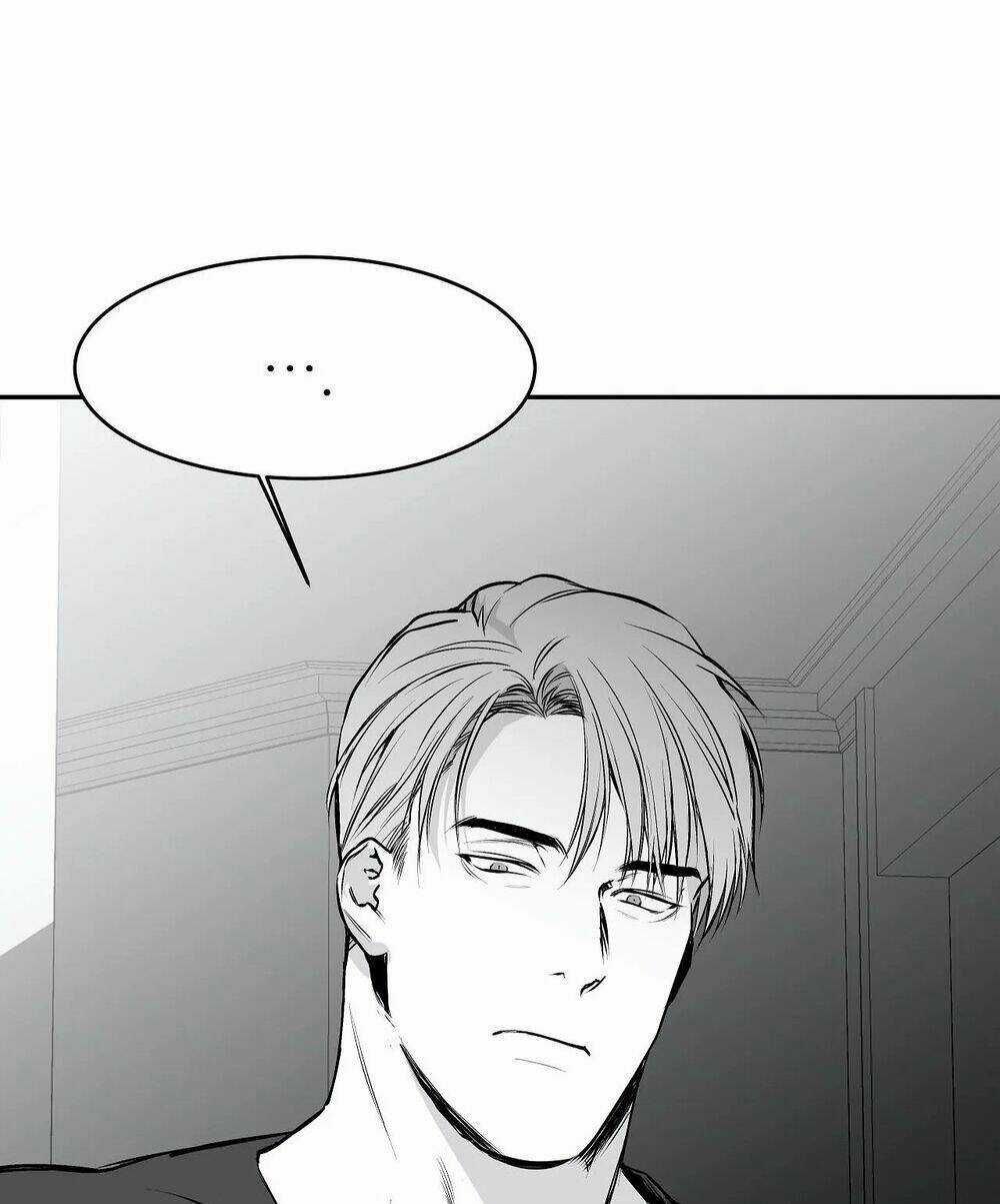 Khi Đôi Chân Thôi Bước Chapter 18 trang 49