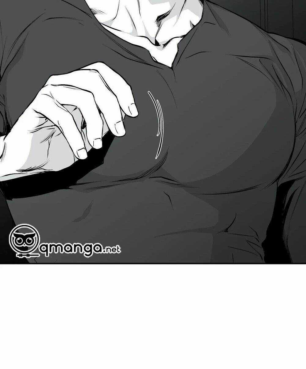 Khi Đôi Chân Thôi Bước Chapter 18 trang 50