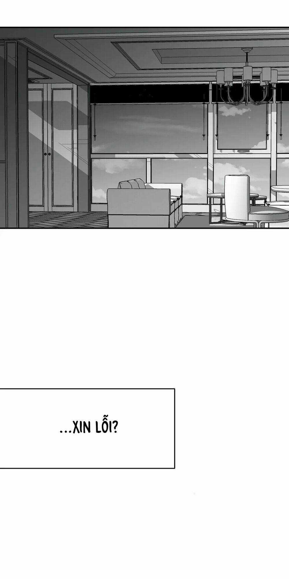 Khi Đôi Chân Thôi Bước Chapter 18 trang 59