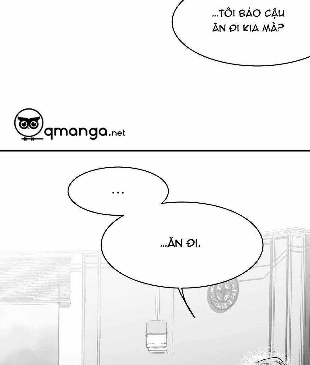 Khi Đôi Chân Thôi Bước Chapter 18 trang 62