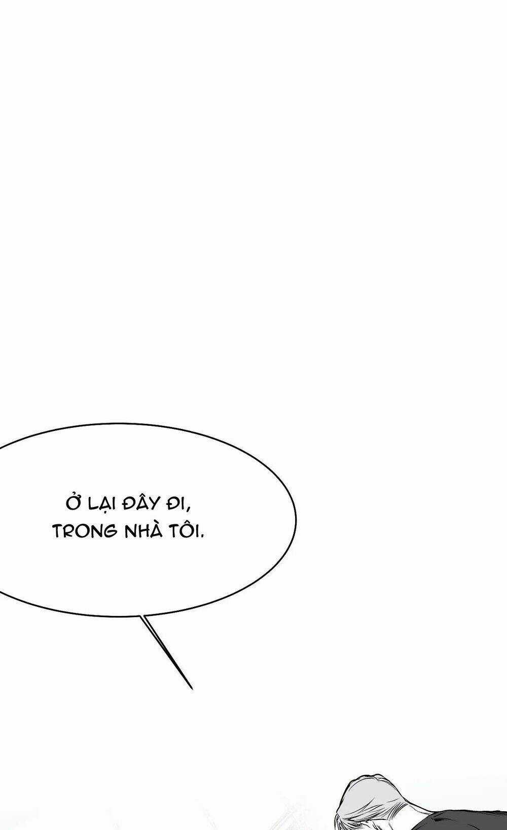 Khi Đôi Chân Thôi Bước Chapter 18 trang 67