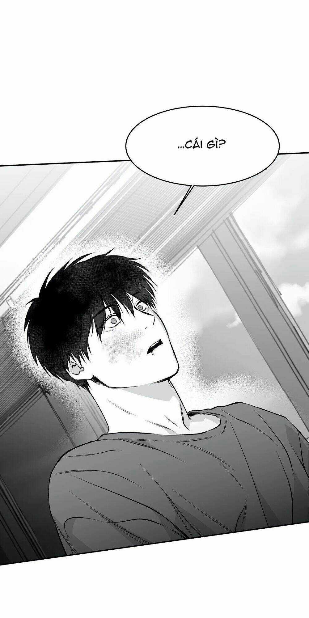 Khi Đôi Chân Thôi Bước Chapter 18 trang 69