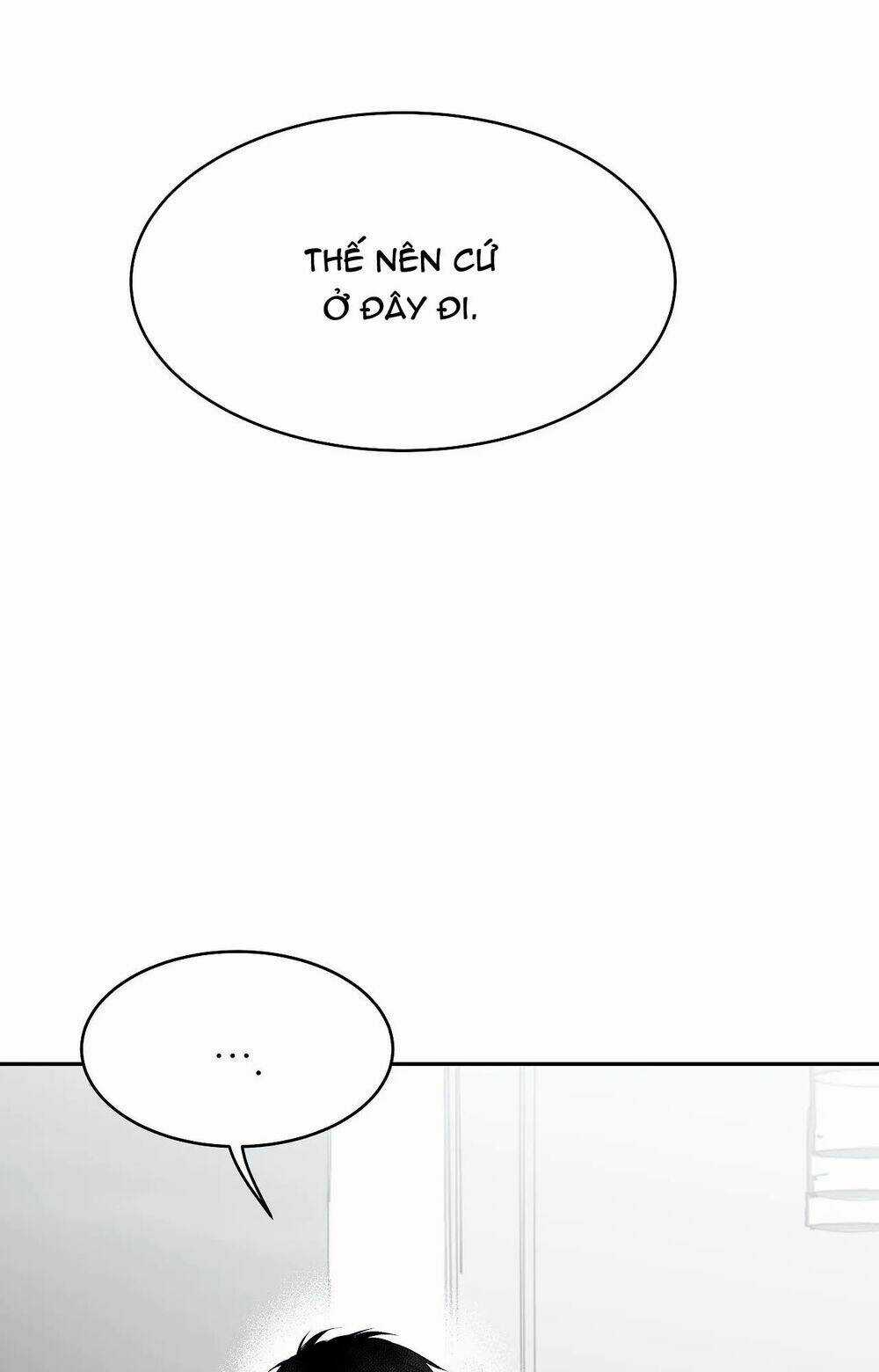 Khi Đôi Chân Thôi Bước Chapter 18 trang 72