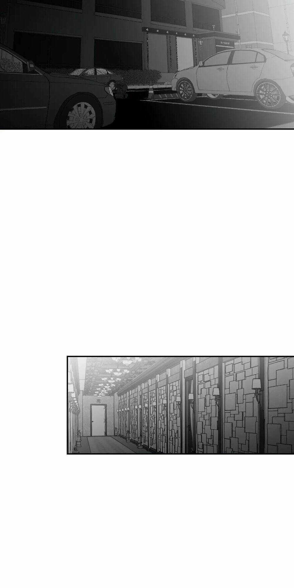 Khi Đôi Chân Thôi Bước Chapter 18 trang 75