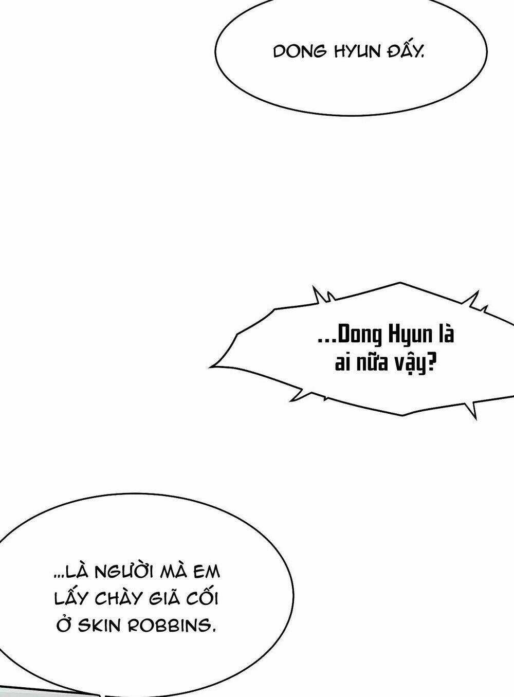 Khi Đôi Chân Thôi Bước Chapter 18 trang 79