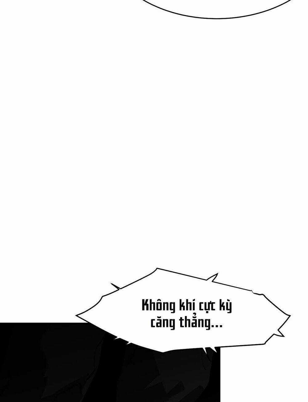 Khi Đôi Chân Thôi Bước Chapter 18 trang 89