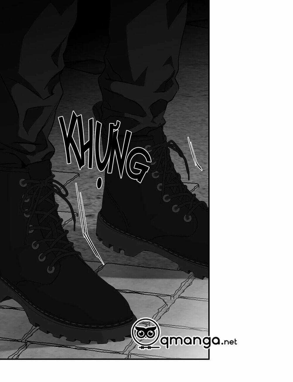 Khi Đôi Chân Thôi Bước Chapter 18 trang 90