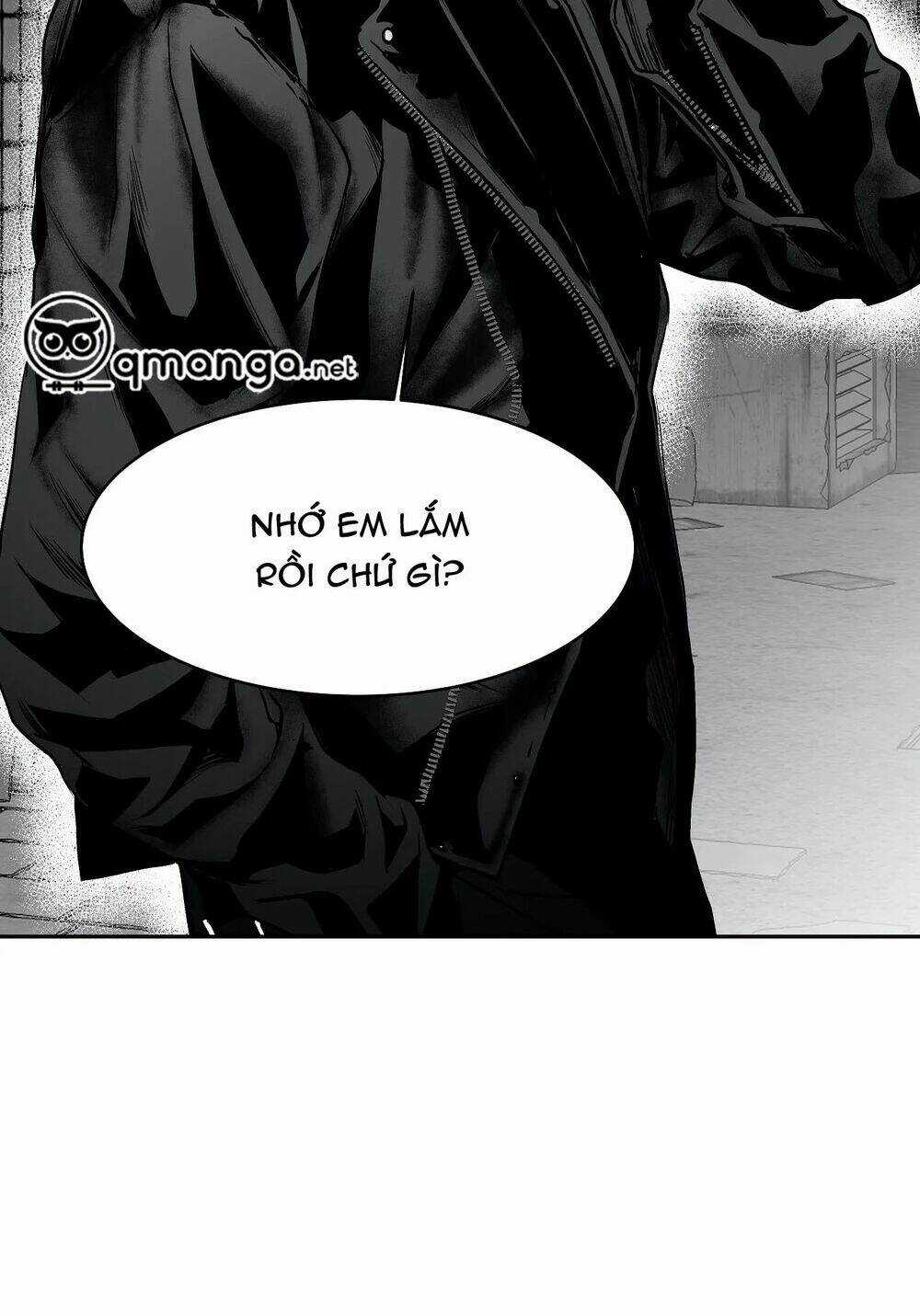 Khi Đôi Chân Thôi Bước Chapter 18 trang 94