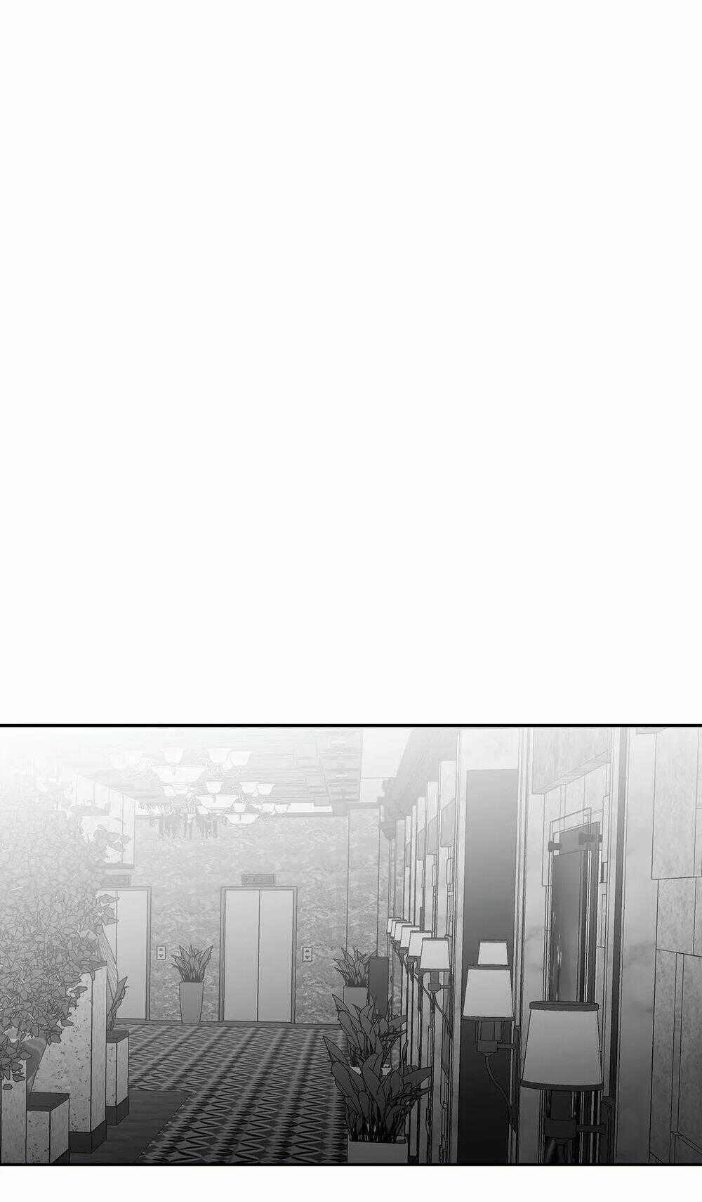 Khi Đôi Chân Thôi Bước Chapter 19 trang 1