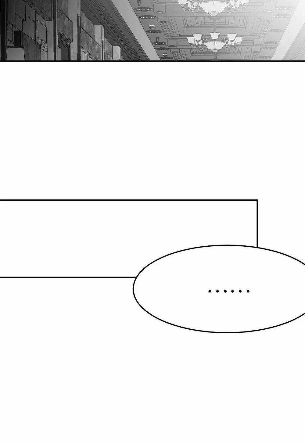 Khi Đôi Chân Thôi Bước Chapter 19 trang 12