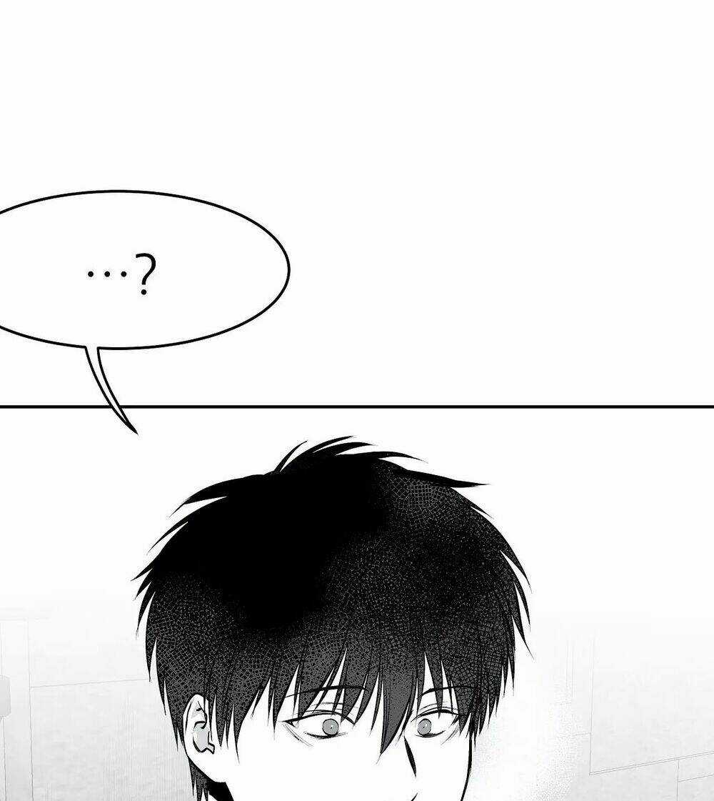 Khi Đôi Chân Thôi Bước Chapter 19 trang 19