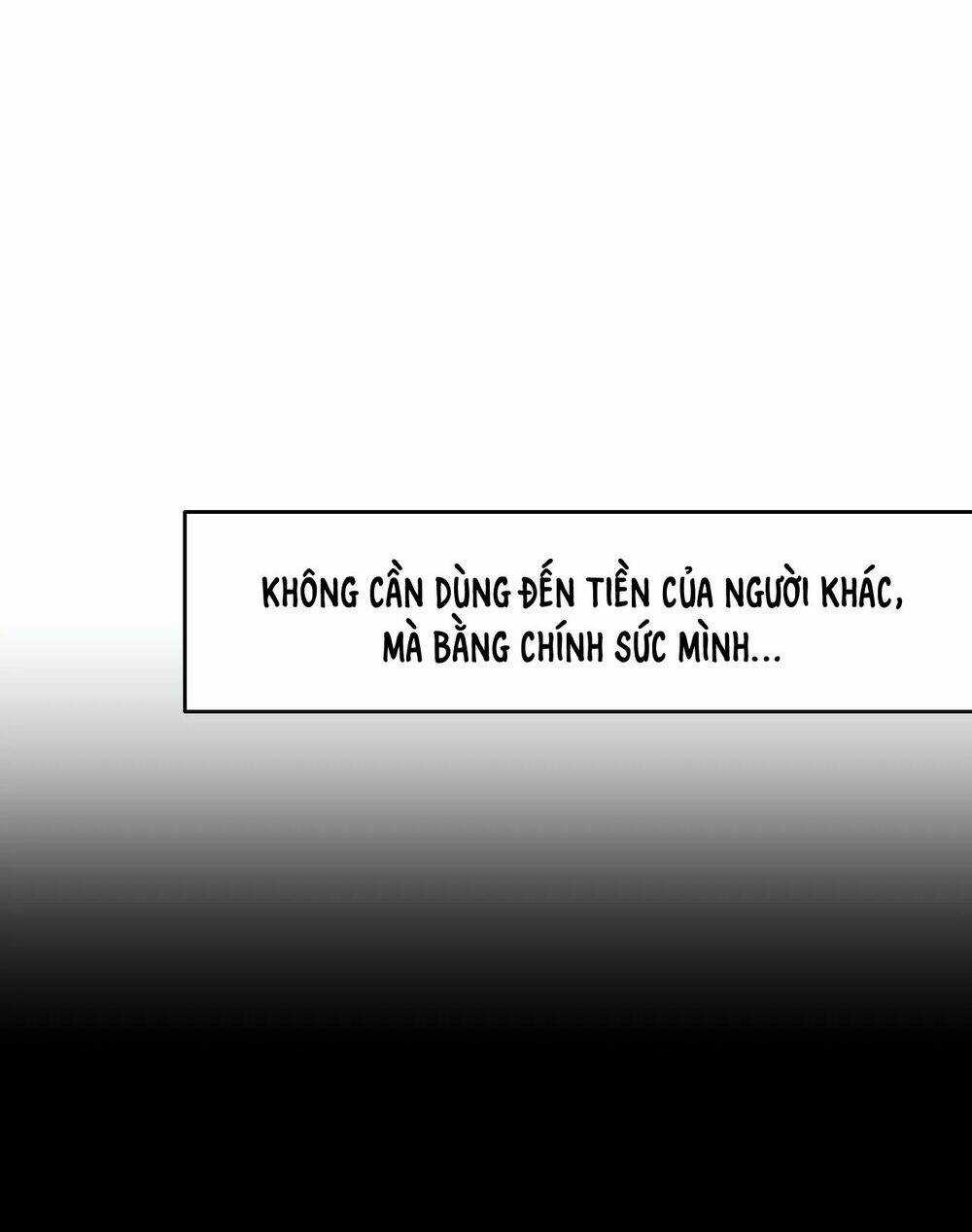 Khi Đôi Chân Thôi Bước Chapter 19 trang 30