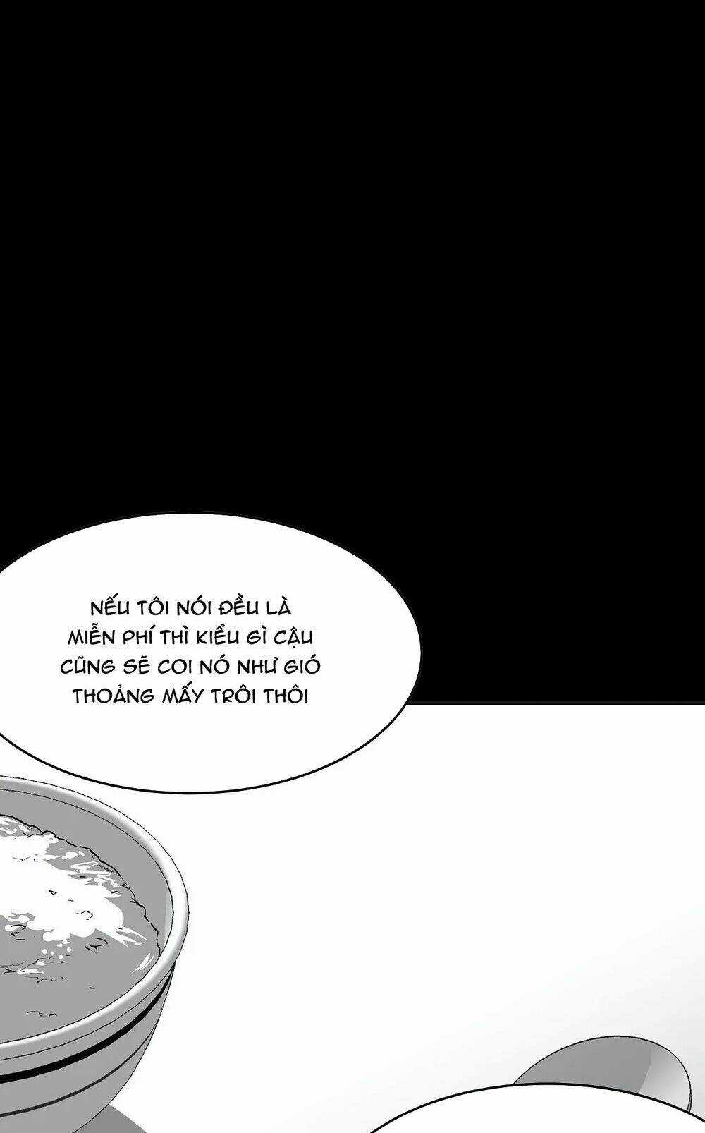 Khi Đôi Chân Thôi Bước Chapter 19 trang 31