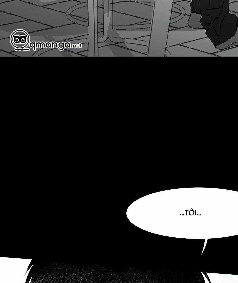 Khi Đôi Chân Thôi Bước Chapter 19 trang 34