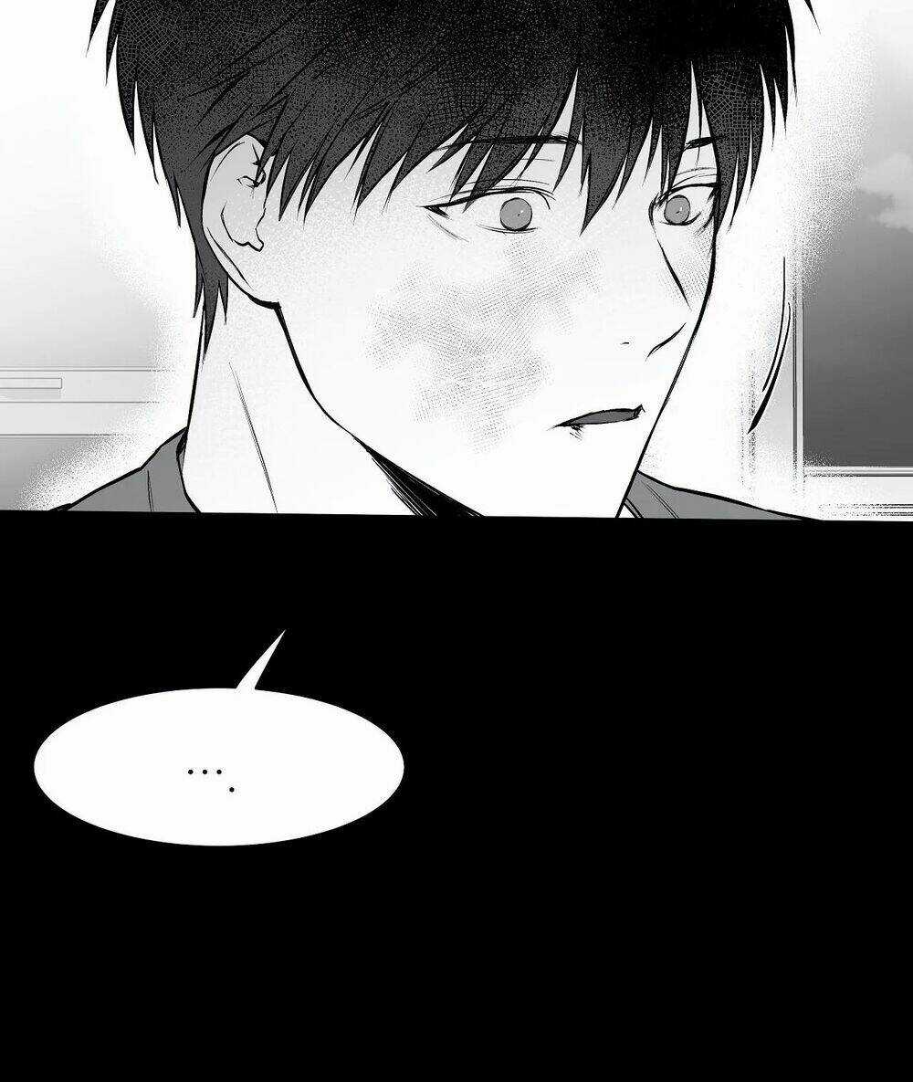 Khi Đôi Chân Thôi Bước Chapter 19 trang 35