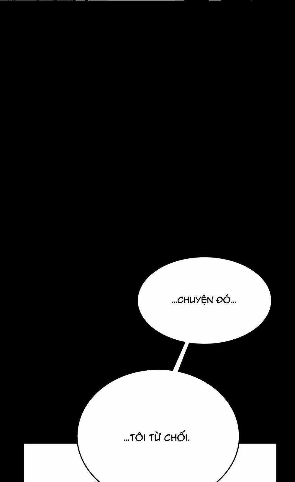 Khi Đôi Chân Thôi Bước Chapter 19 trang 37