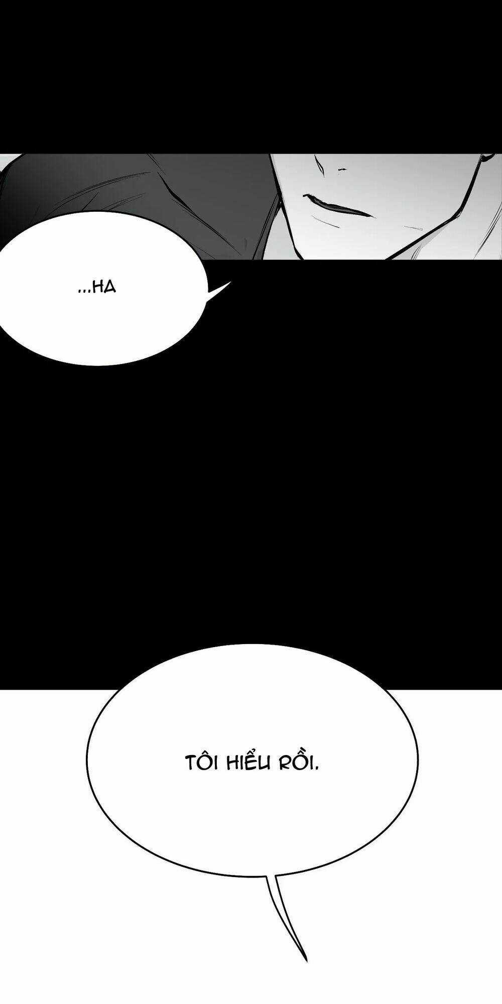 Khi Đôi Chân Thôi Bước Chapter 19 trang 41