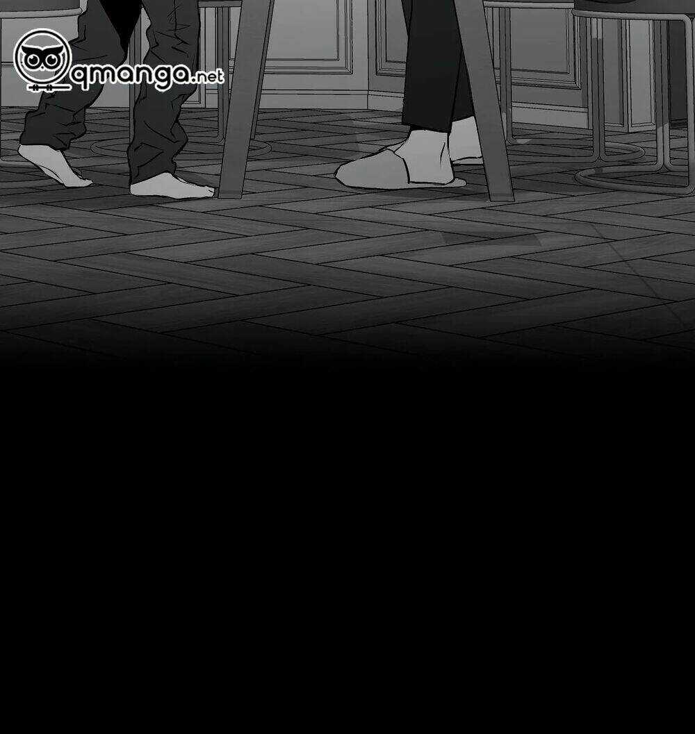 Khi Đôi Chân Thôi Bước Chapter 19 trang 43