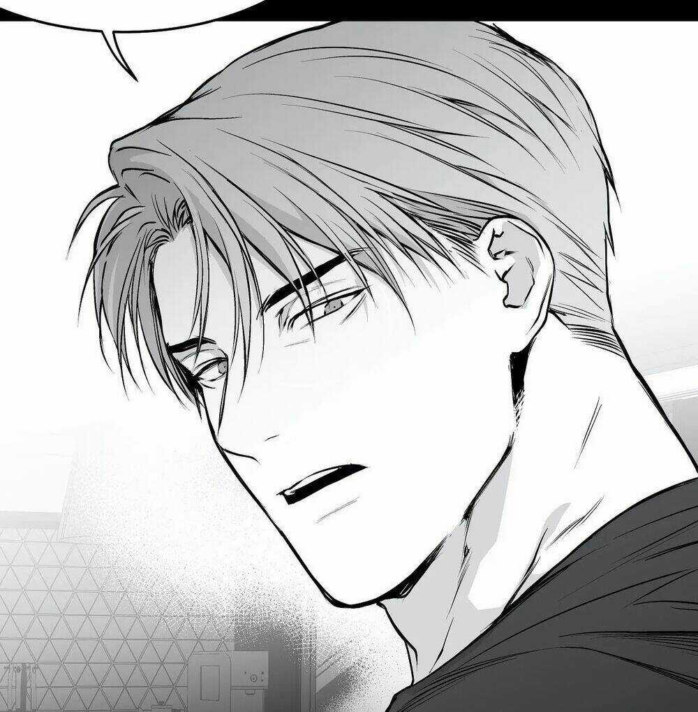 Khi Đôi Chân Thôi Bước Chapter 19 trang 52