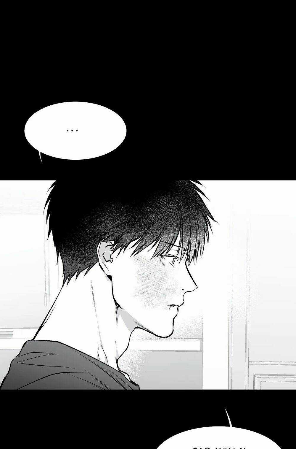 Khi Đôi Chân Thôi Bước Chapter 19 trang 54