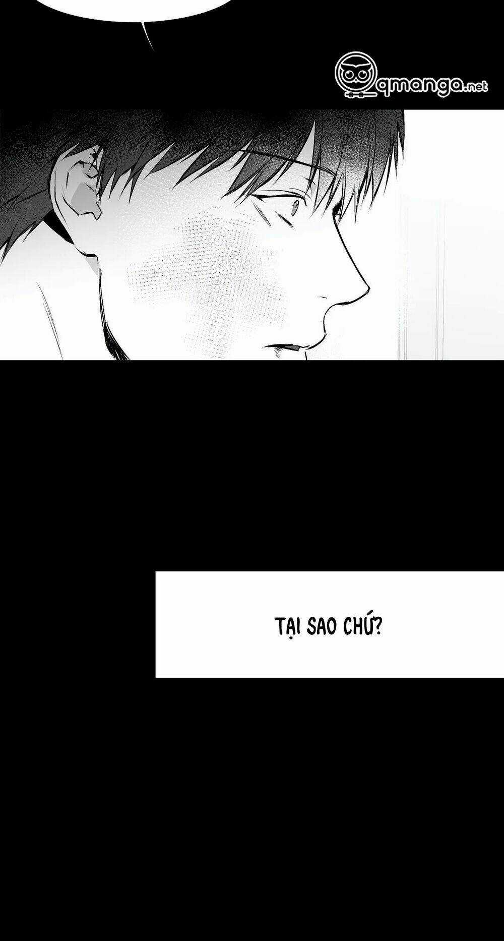 Khi Đôi Chân Thôi Bước Chapter 19 trang 57