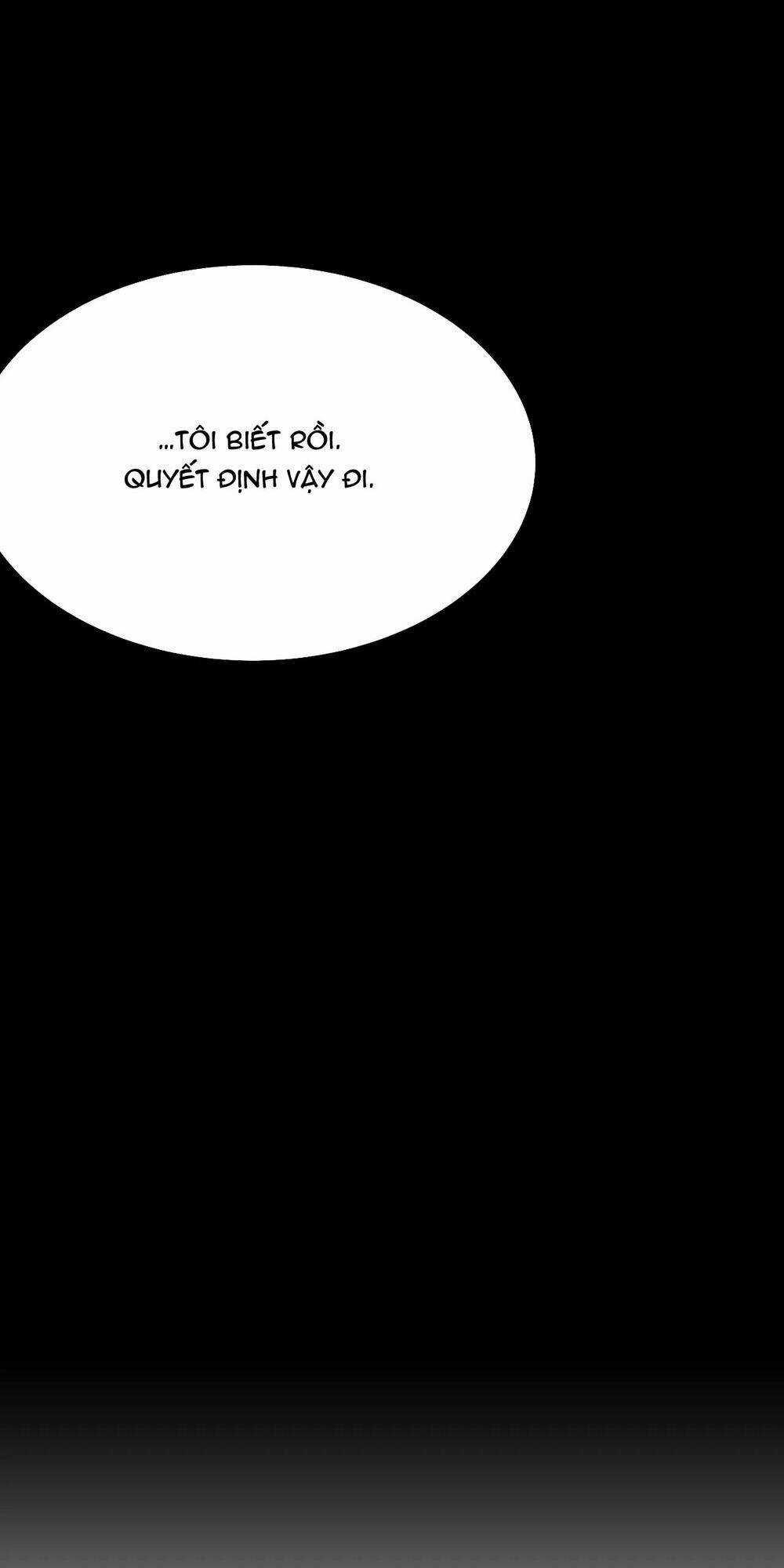 Khi Đôi Chân Thôi Bước Chapter 19 trang 58