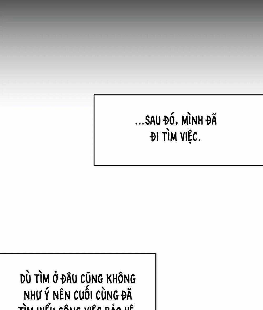 Khi Đôi Chân Thôi Bước Chapter 19 trang 59