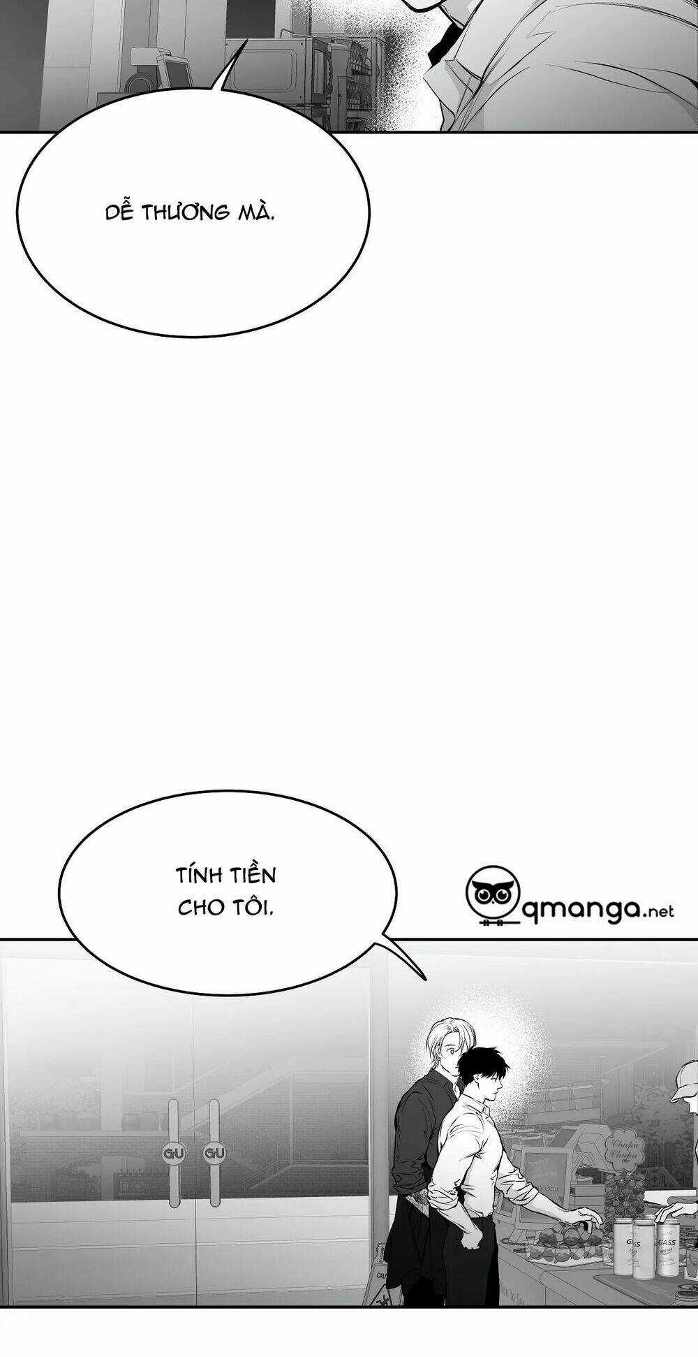 Khi Đôi Chân Thôi Bước Chapter 19 trang 78