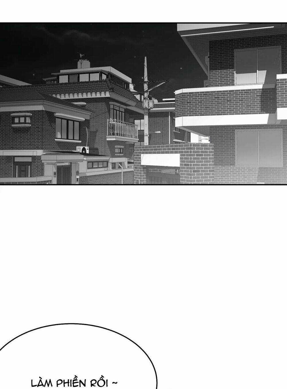 Khi Đôi Chân Thôi Bước Chapter 19 trang 80