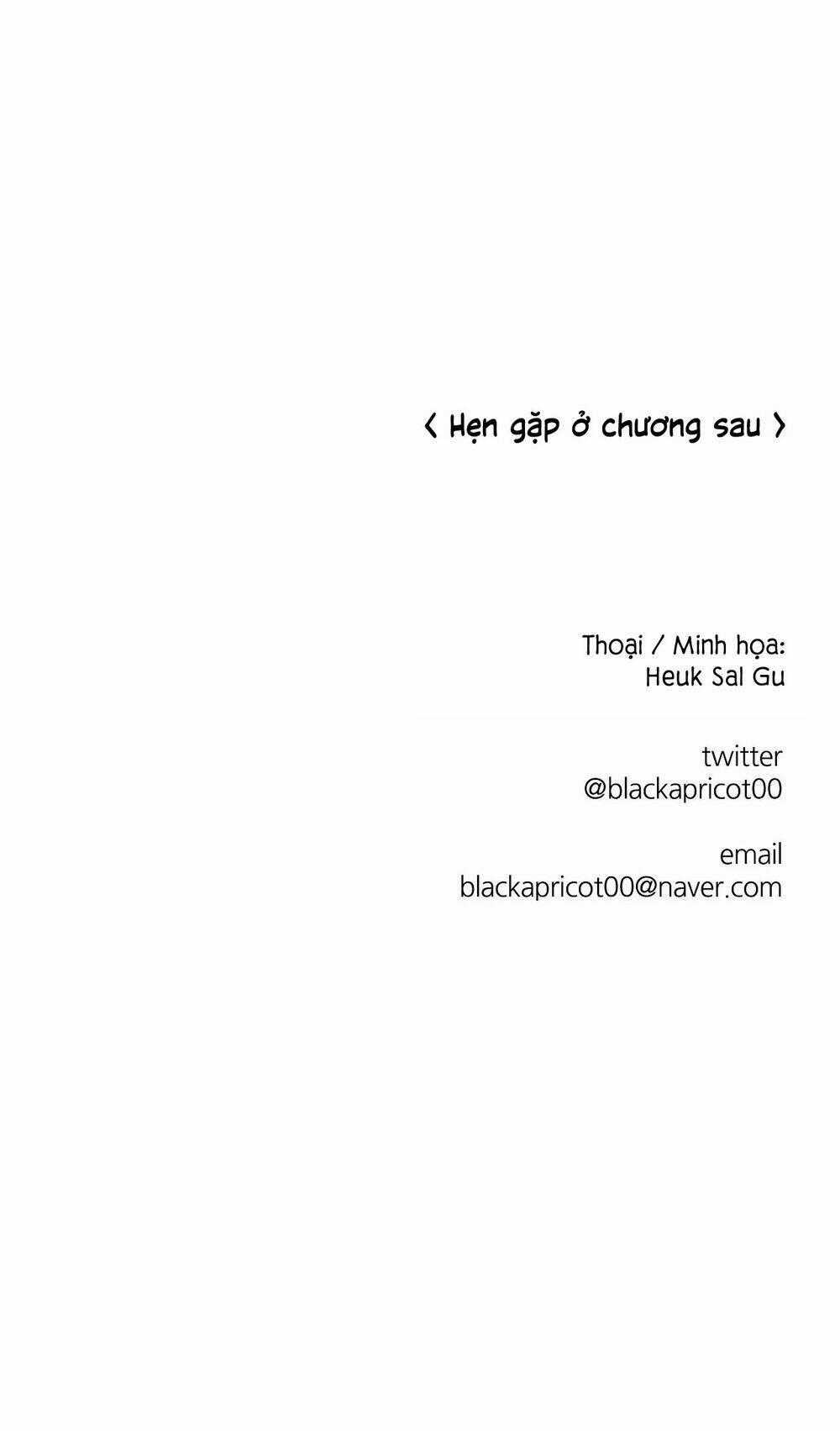 Khi Đôi Chân Thôi Bước Chapter 19 trang 86