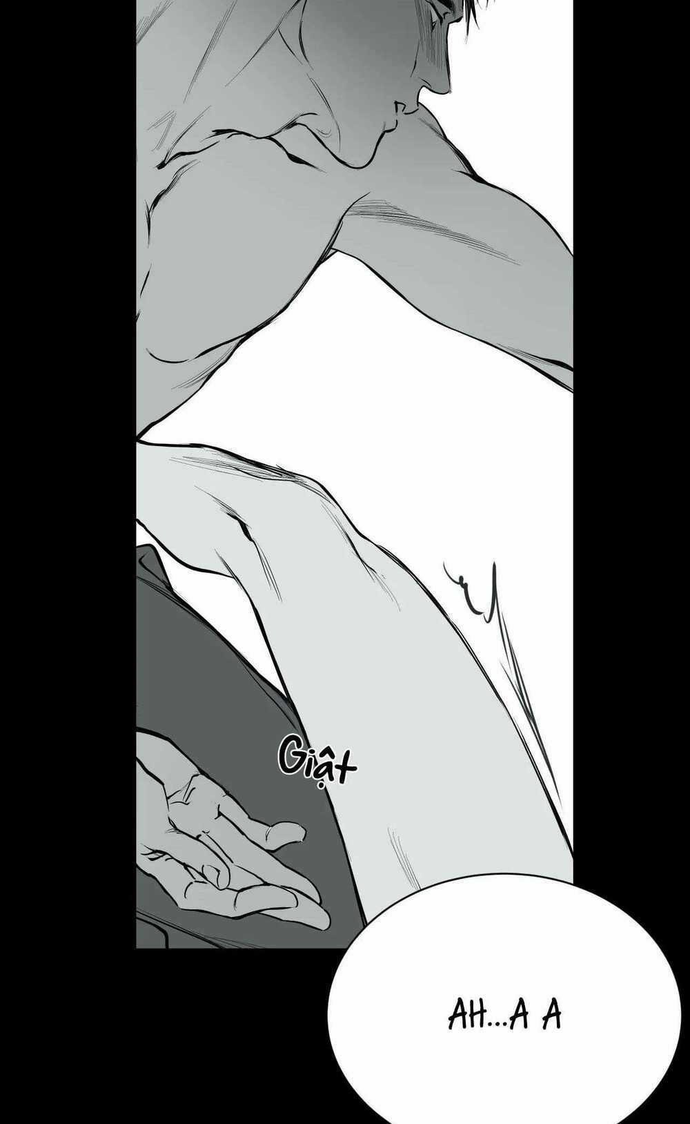 Khi Đôi Chân Thôi Bước Chapter 2 trang 12