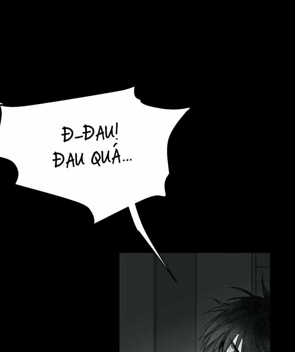 Khi Đôi Chân Thôi Bước Chapter 2 trang 14