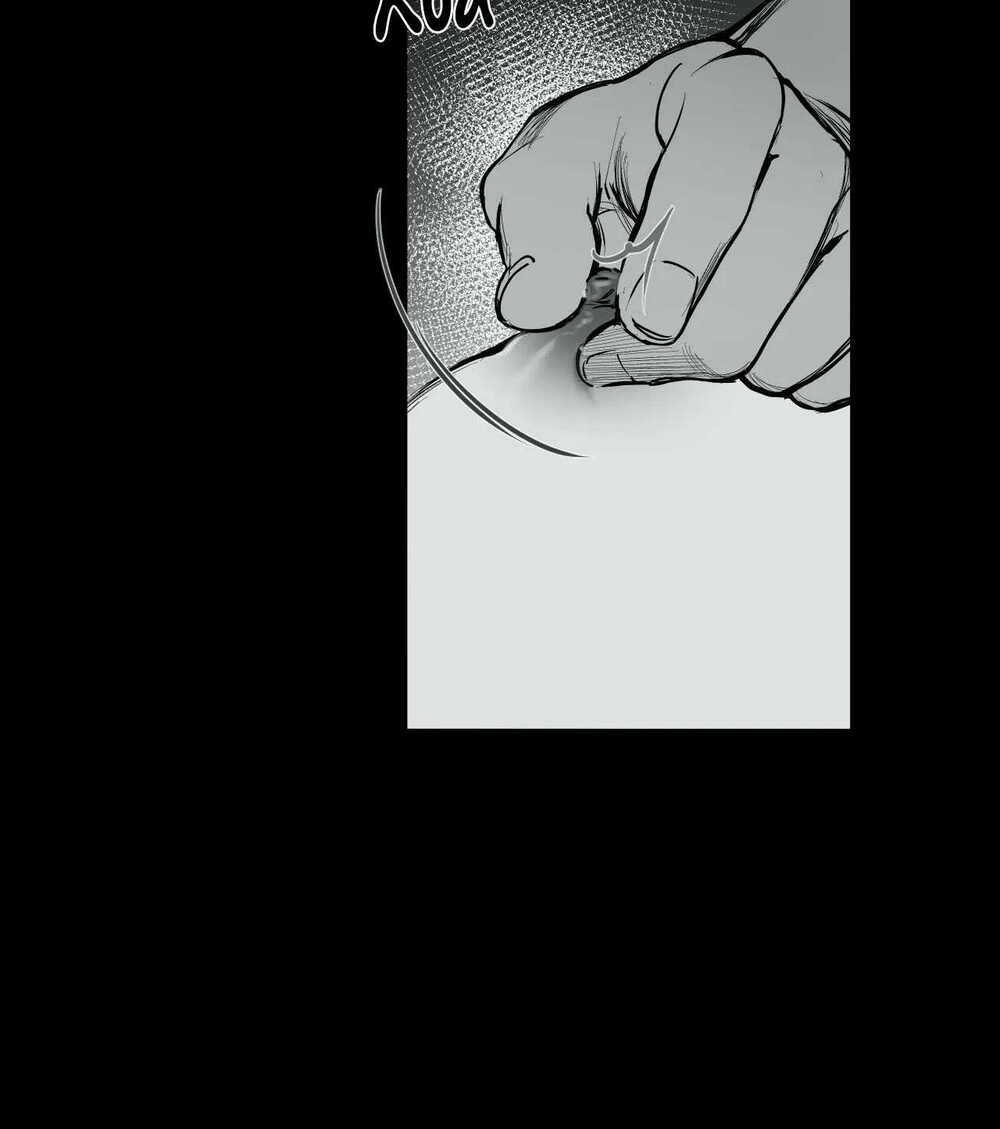 Khi Đôi Chân Thôi Bước Chapter 2 trang 20