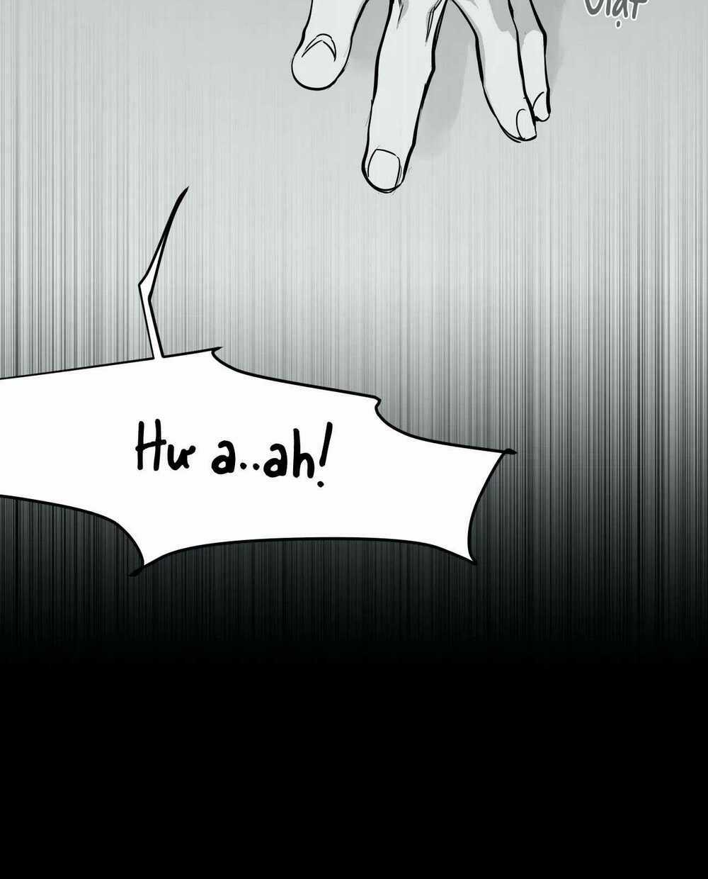 Khi Đôi Chân Thôi Bước Chapter 2 trang 28