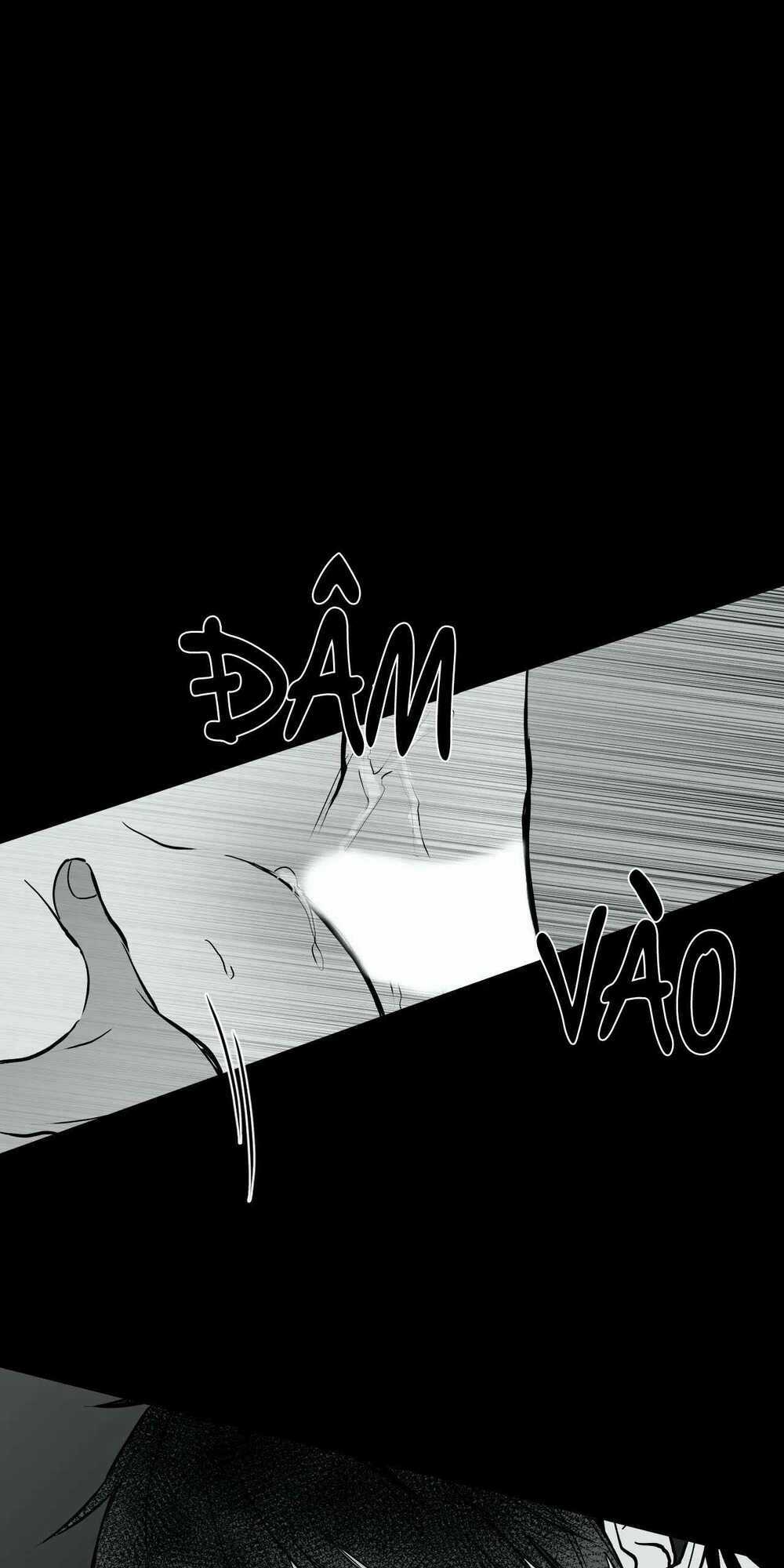 Khi Đôi Chân Thôi Bước Chapter 2 trang 31