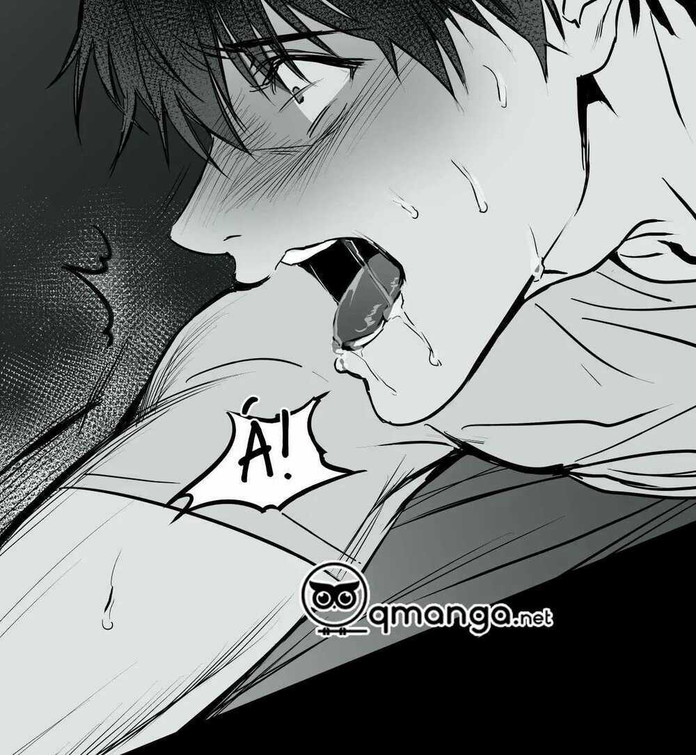 Khi Đôi Chân Thôi Bước Chapter 2 trang 32