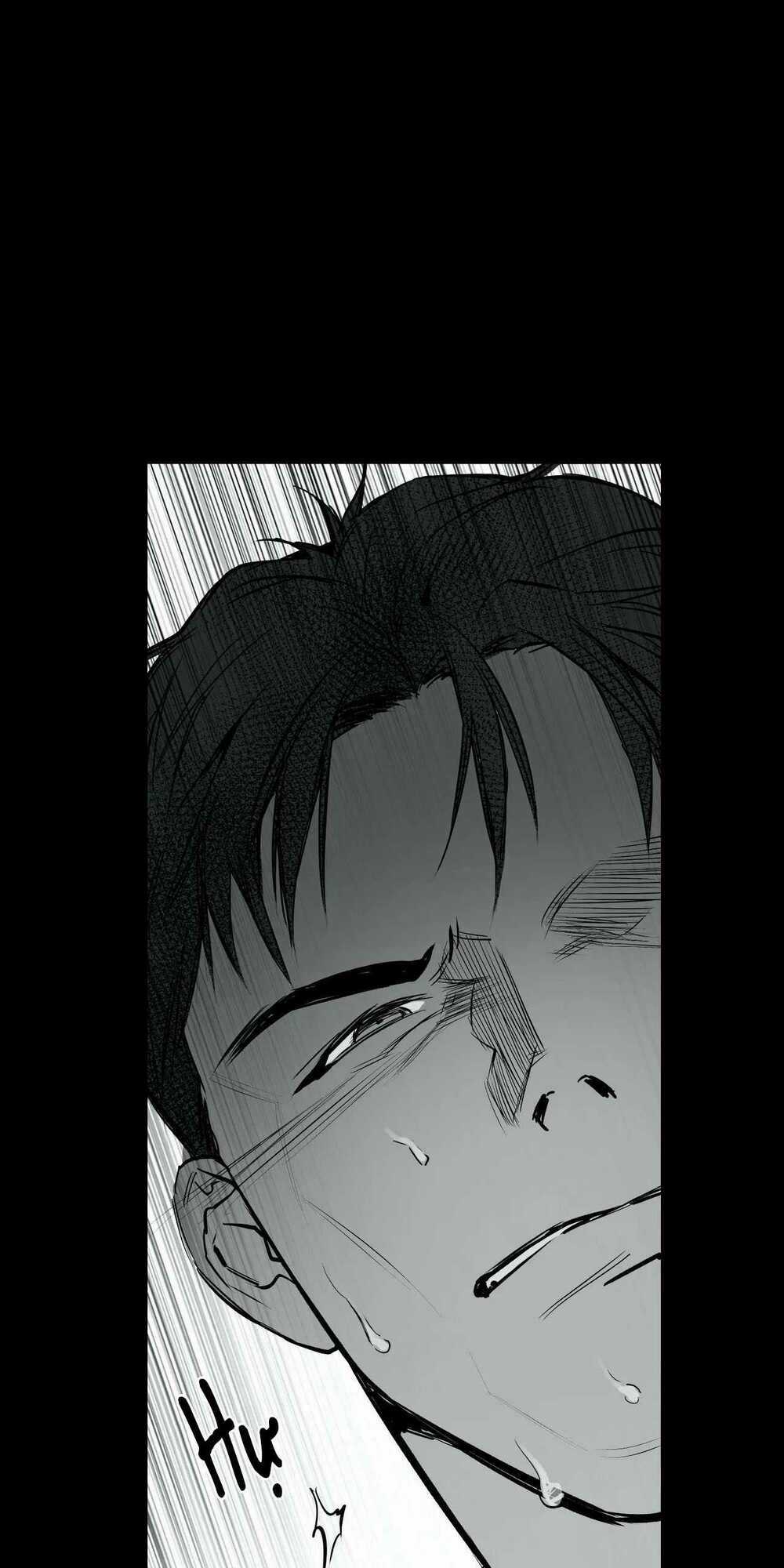 Khi Đôi Chân Thôi Bước Chapter 2 trang 34