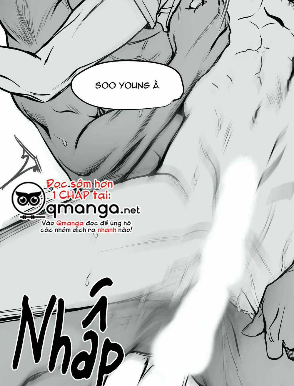 Khi Đôi Chân Thôi Bước Chapter 2 trang 36