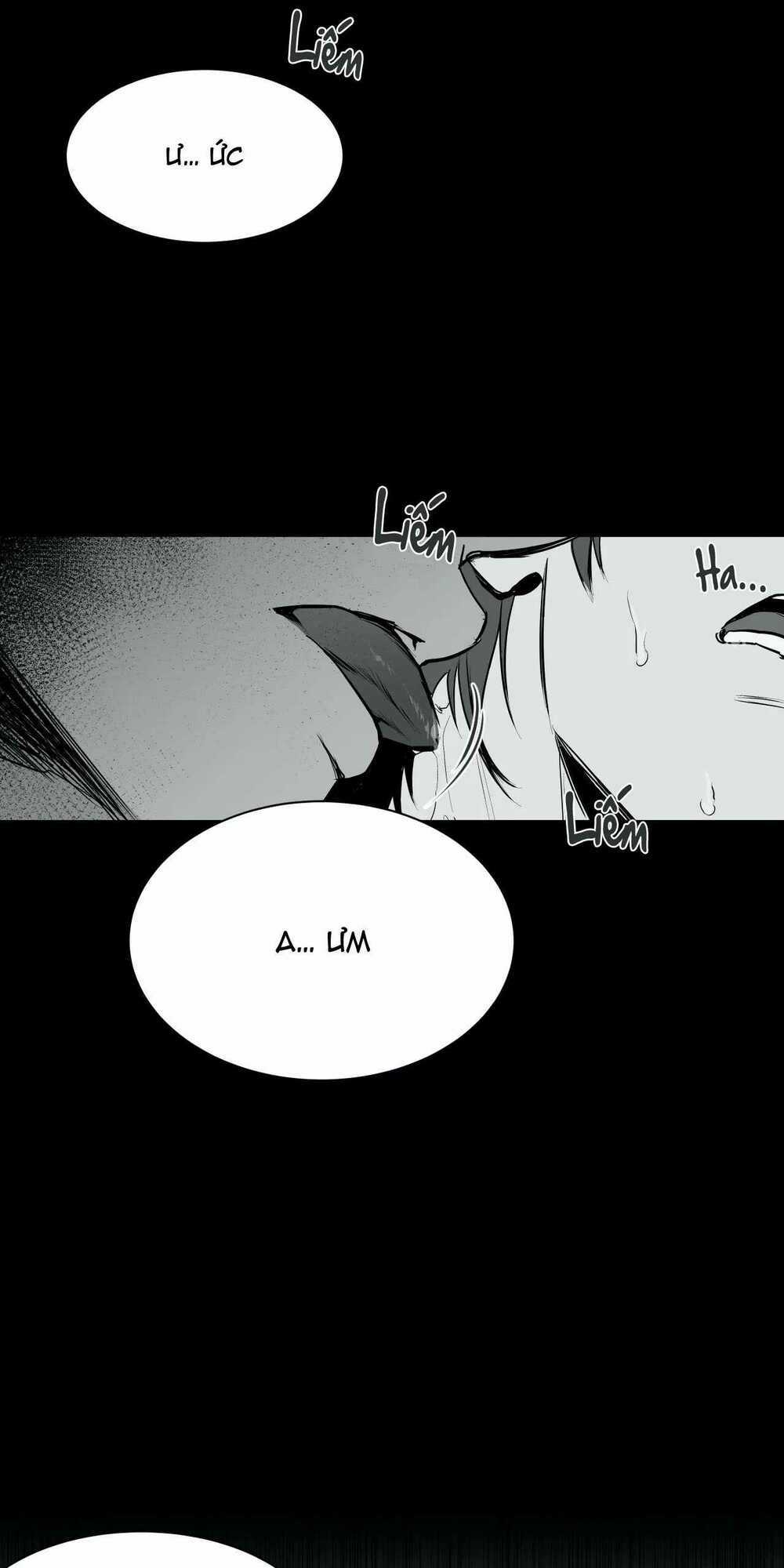 Khi Đôi Chân Thôi Bước Chapter 2 trang 4