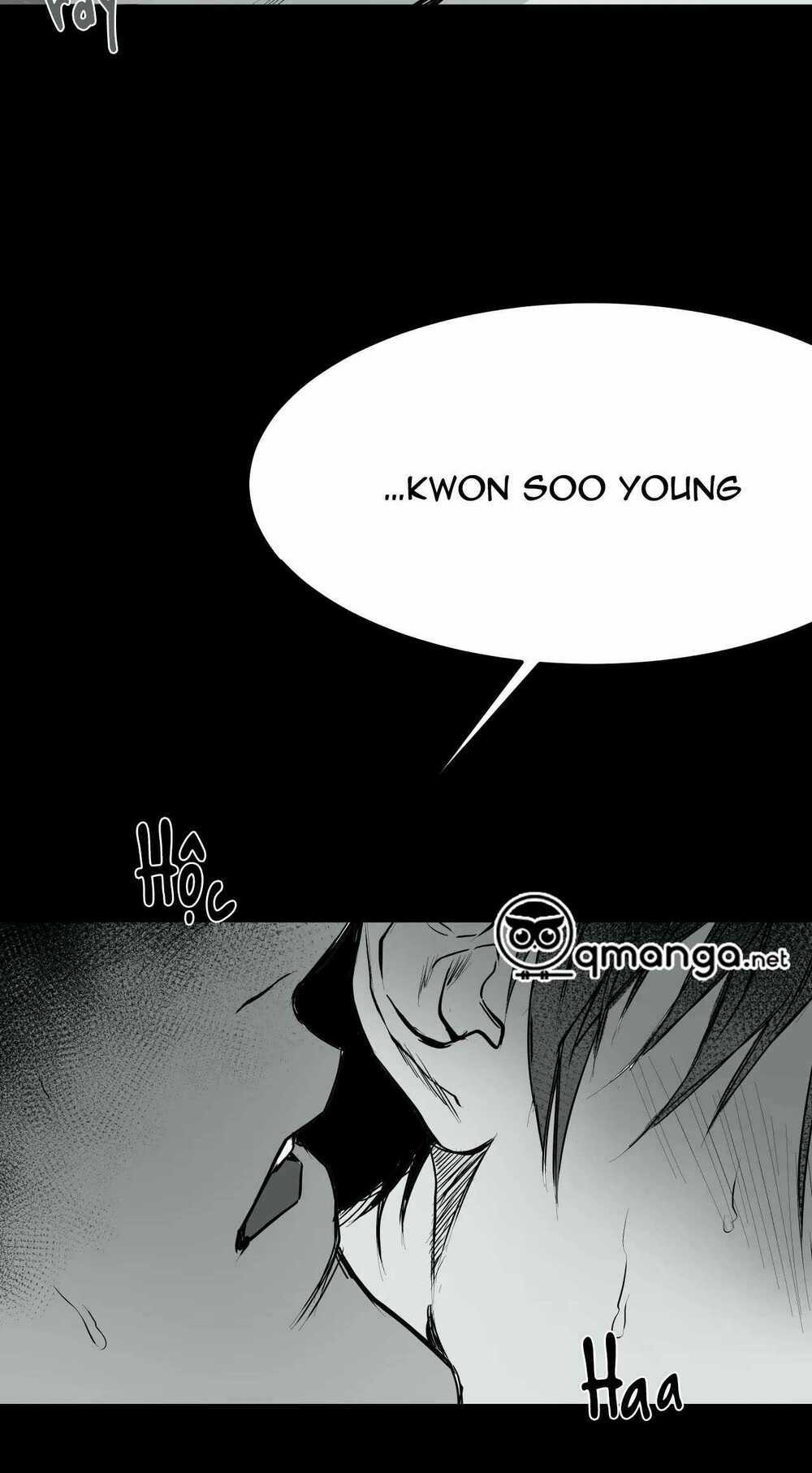 Khi Đôi Chân Thôi Bước Chapter 2 trang 41