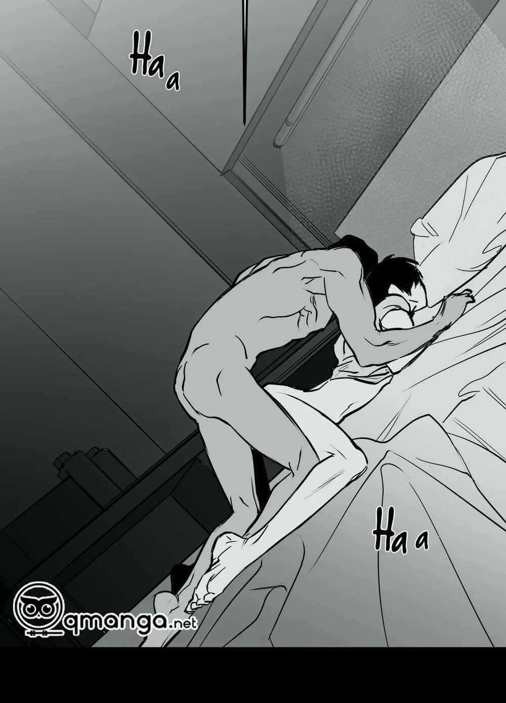 Khi Đôi Chân Thôi Bước Chapter 2 trang 43