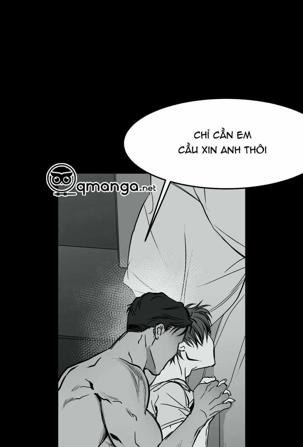 Khi Đôi Chân Thôi Bước Chapter 2 trang 45