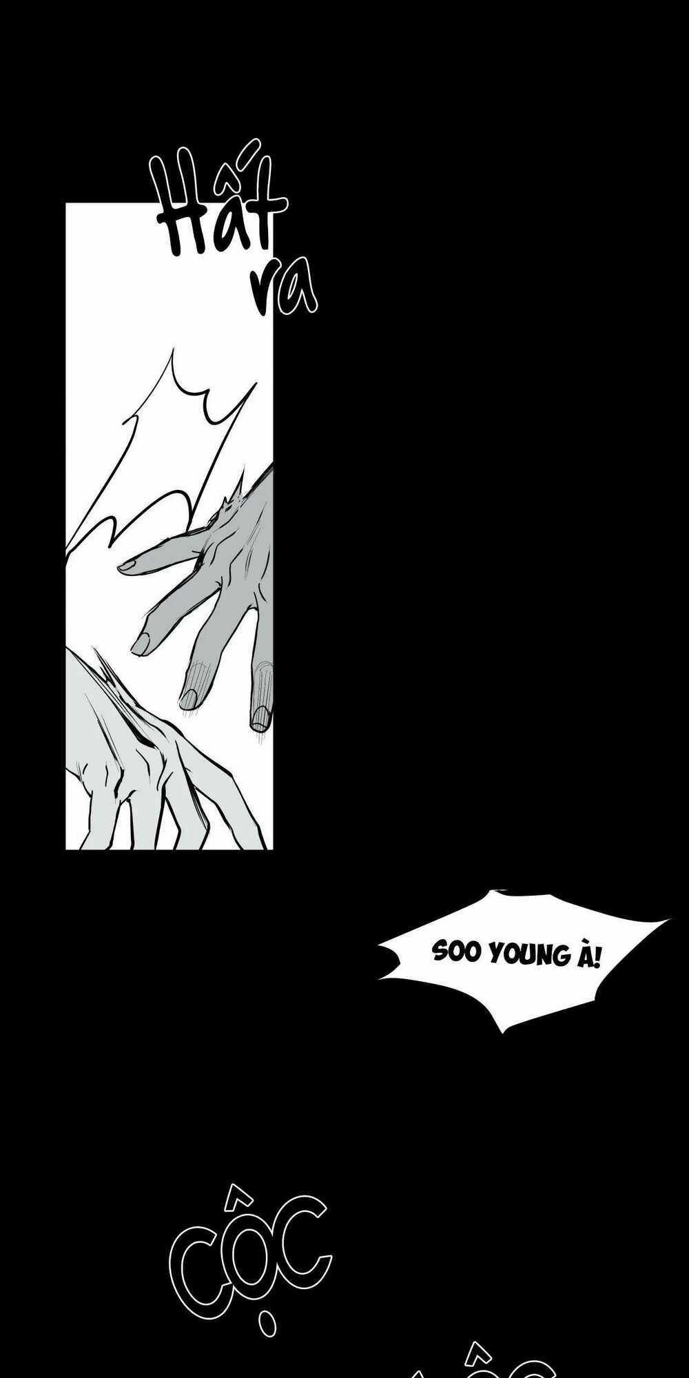 Khi Đôi Chân Thôi Bước Chapter 2 trang 52