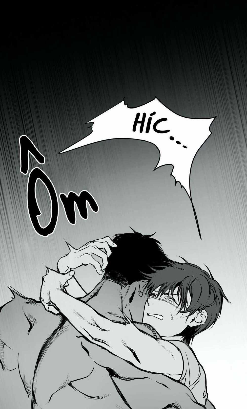 Khi Đôi Chân Thôi Bước Chapter 2 trang 58