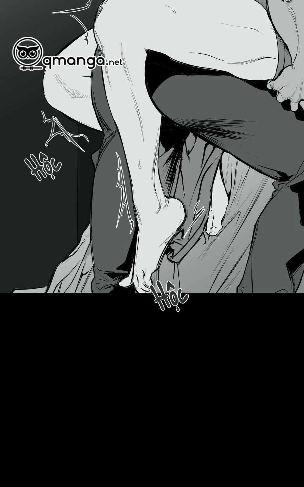 Khi Đôi Chân Thôi Bước Chapter 2 trang 6