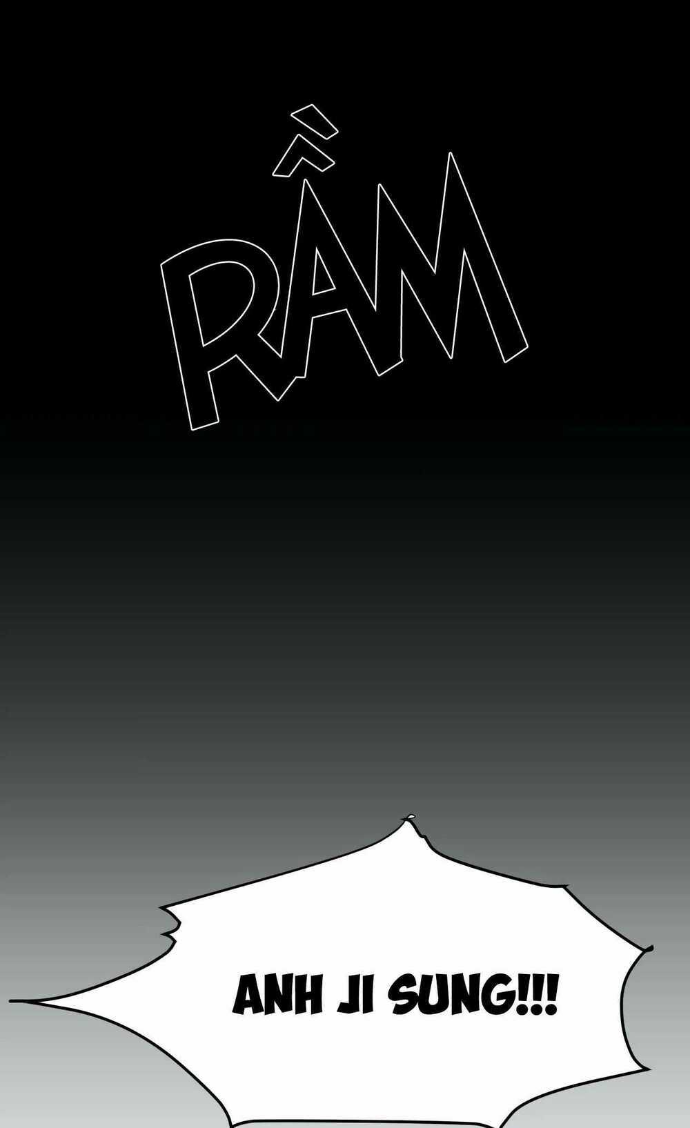 Khi Đôi Chân Thôi Bước Chapter 2 trang 62