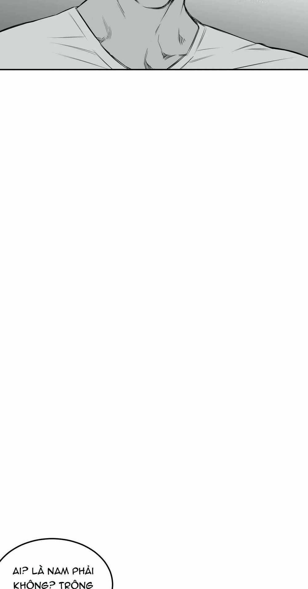 Khi Đôi Chân Thôi Bước Chapter 2 trang 67