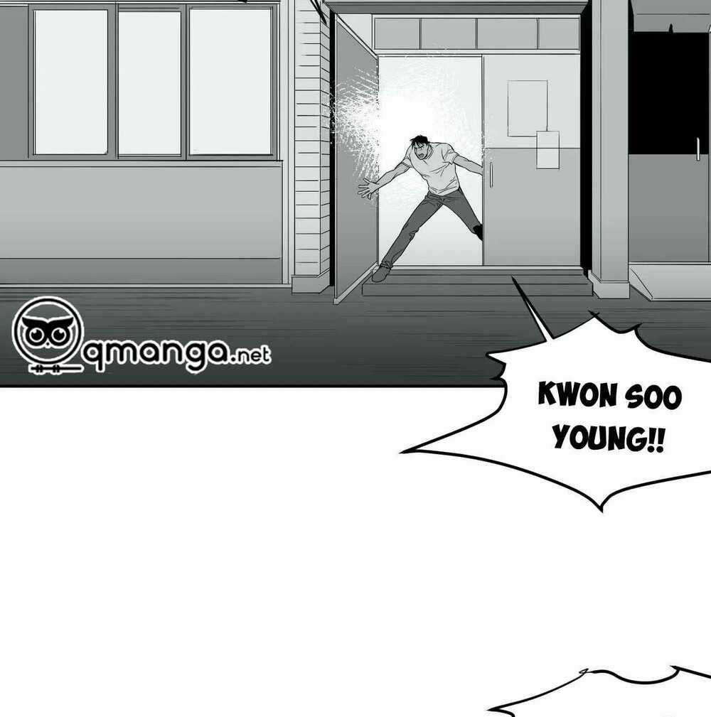 Khi Đôi Chân Thôi Bước Chapter 2 trang 70