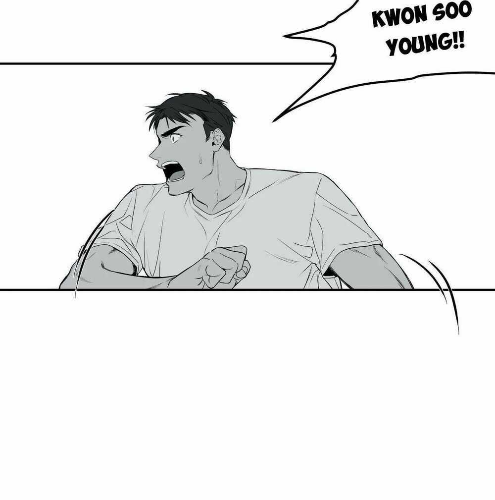 Khi Đôi Chân Thôi Bước Chapter 2 trang 71