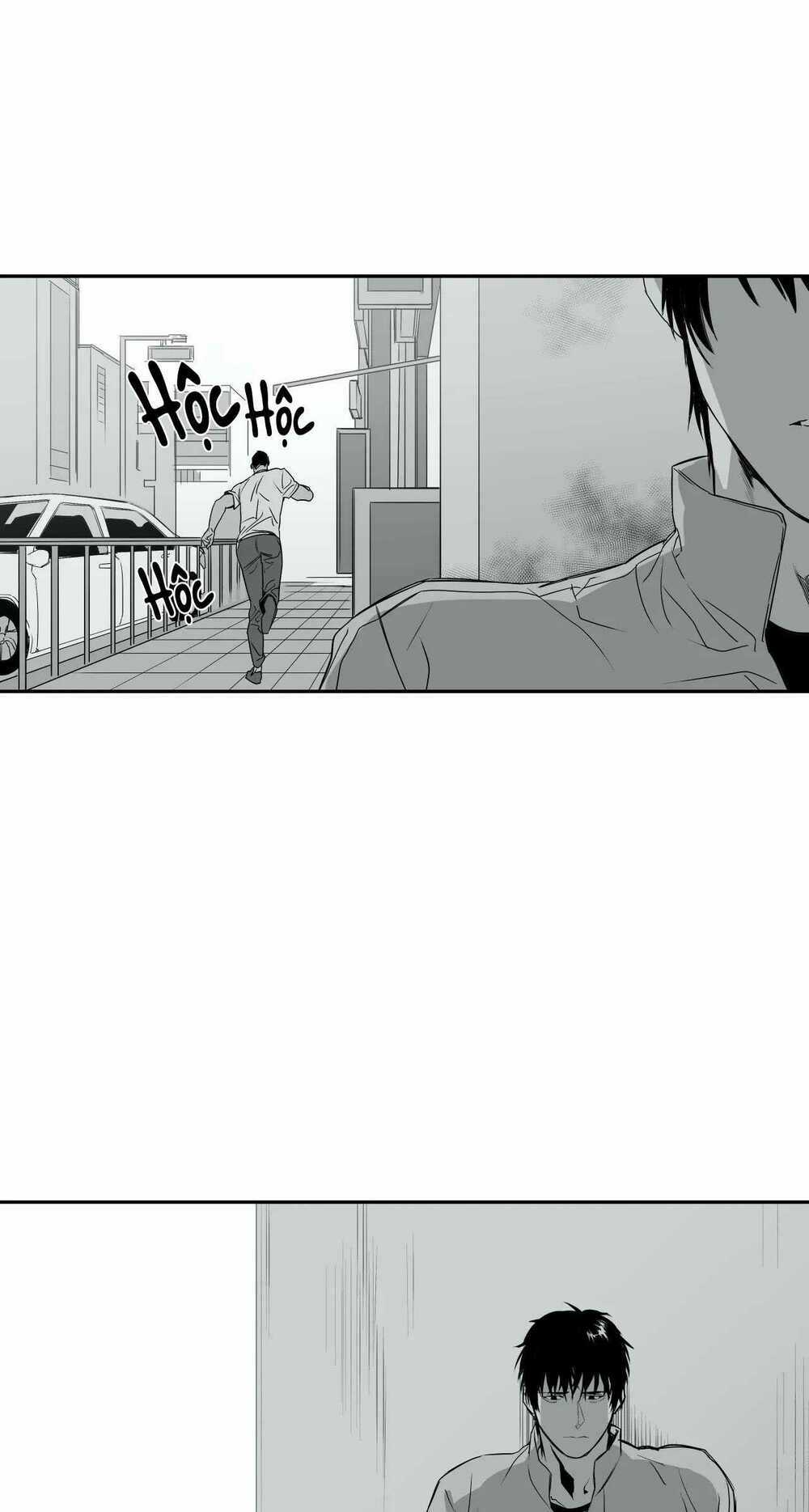 Khi Đôi Chân Thôi Bước Chapter 2 trang 72